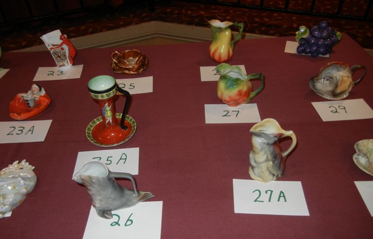 RBCC_2012_CONV 112.jpg